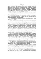giornale/TO00194011/1921/unico/00000020