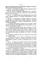giornale/TO00194011/1921/unico/00000021