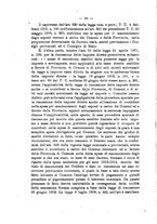 giornale/TO00194011/1921/unico/00000026