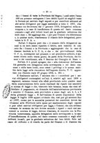 giornale/TO00194011/1921/unico/00000027