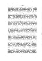 giornale/TO00194011/1921/unico/00000028