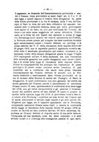giornale/TO00194011/1921/unico/00000029