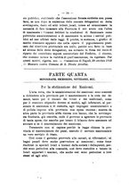 giornale/TO00194011/1921/unico/00000030