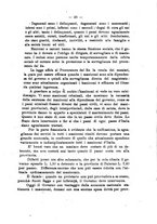 giornale/TO00194011/1921/unico/00000031