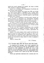 giornale/TO00194011/1921/unico/00000032