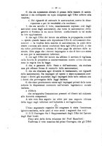 giornale/TO00194011/1921/unico/00000036