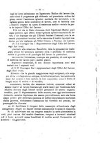 giornale/TO00194011/1921/unico/00000037