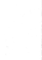 giornale/TO00194011/1921/unico/00000040