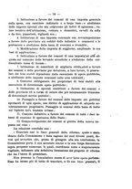 giornale/TO00194011/1921/unico/00000049