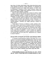 giornale/TO00194011/1921/unico/00000050