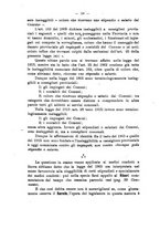 giornale/TO00194011/1921/unico/00000068