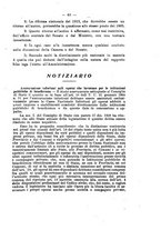 giornale/TO00194011/1921/unico/00000073