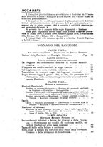 giornale/TO00194011/1921/unico/00000078