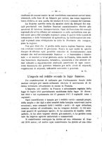 giornale/TO00194011/1921/unico/00000080