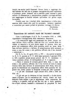 giornale/TO00194011/1921/unico/00000087
