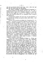 giornale/TO00194011/1921/unico/00000089