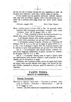 giornale/TO00194011/1921/unico/00000090