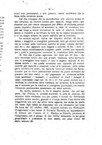 giornale/TO00194011/1921/unico/00000093