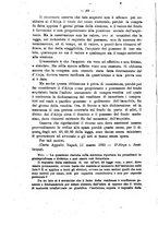giornale/TO00194011/1921/unico/00000094