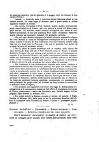 giornale/TO00194011/1921/unico/00000097