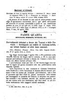 giornale/TO00194011/1921/unico/00000099
