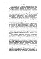 giornale/TO00194011/1921/unico/00000104