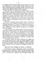 giornale/TO00194011/1921/unico/00000105