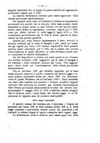 giornale/TO00194011/1921/unico/00000107