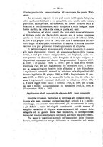 giornale/TO00194011/1921/unico/00000108