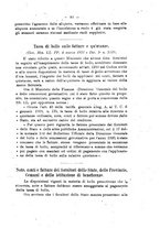 giornale/TO00194011/1921/unico/00000109