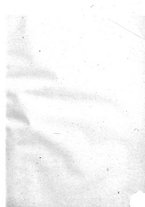 giornale/TO00194011/1921/unico/00000111