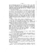 giornale/TO00194011/1921/unico/00000118