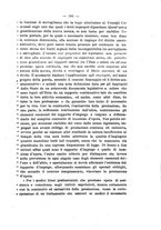 giornale/TO00194011/1921/unico/00000123