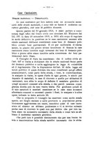 giornale/TO00194011/1921/unico/00000131