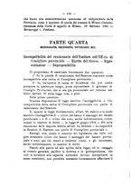 giornale/TO00194011/1921/unico/00000134
