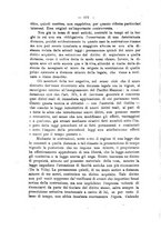 giornale/TO00194011/1921/unico/00000140