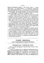 giornale/TO00194011/1921/unico/00000156