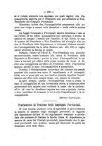 giornale/TO00194011/1921/unico/00000160