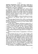 giornale/TO00194011/1921/unico/00000162