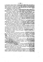 giornale/TO00194011/1921/unico/00000165