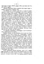 giornale/TO00194011/1921/unico/00000175