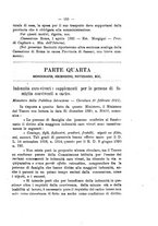 giornale/TO00194011/1921/unico/00000177