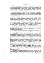 giornale/TO00194011/1921/unico/00000180