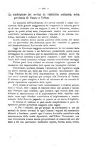 giornale/TO00194011/1921/unico/00000195