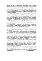 giornale/TO00194011/1921/unico/00000202