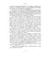giornale/TO00194011/1921/unico/00000204