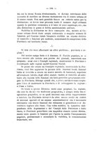 giornale/TO00194011/1921/unico/00000210