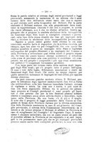 giornale/TO00194011/1921/unico/00000217