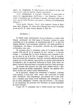 giornale/TO00194011/1921/unico/00000222