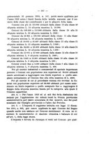 giornale/TO00194011/1921/unico/00000225